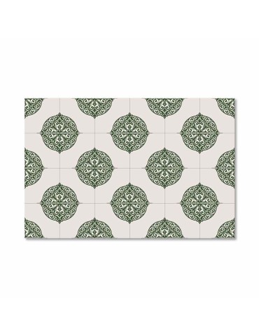 Tapis CAA-1167– Orya