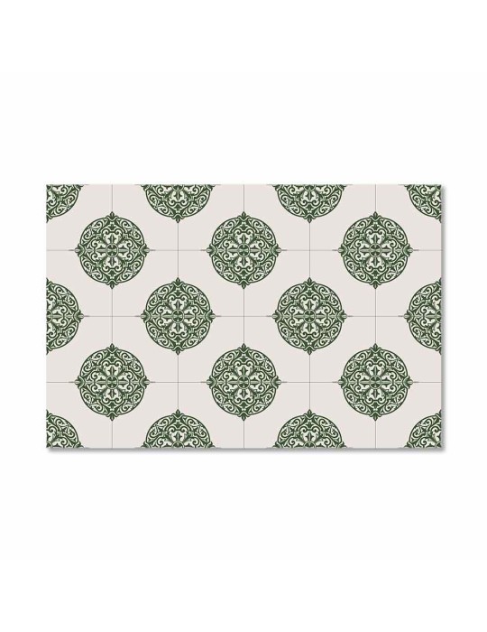 Tapis CAA-1167– Orya