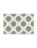Tapis CAA-1167– Orya