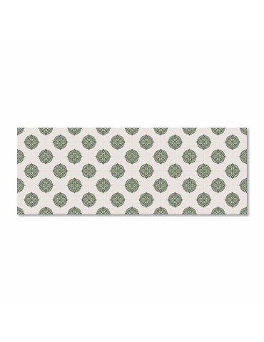 Tapis CAA-1167 – Orya