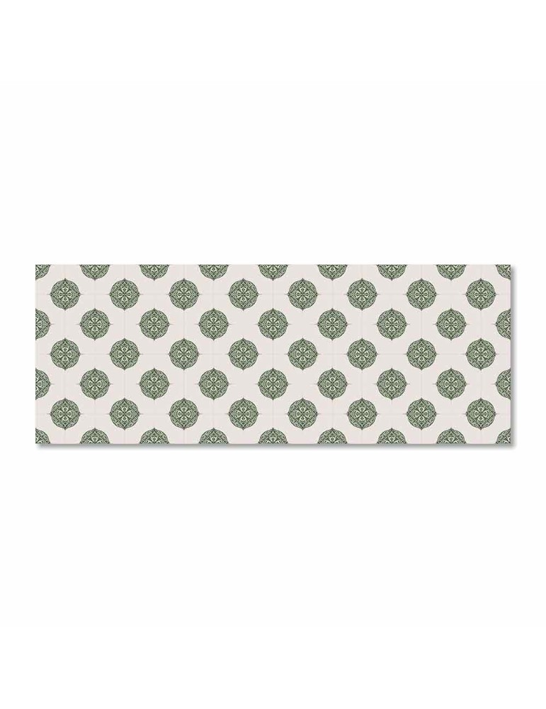 Tapis CAA-1167 – Orya