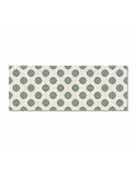 Tapis CAA-1167 – Orya