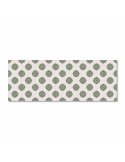 Tapis CAA-1167 – Orya