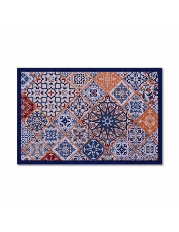 Tapis CAL-26063– Orya