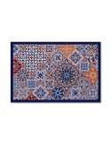 Tapis CAL-26063– Orya