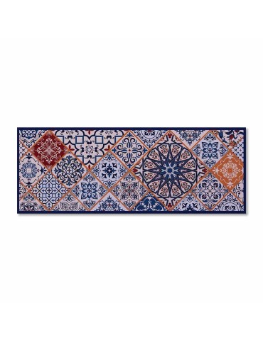 Tapis CAL-26063 – Orya