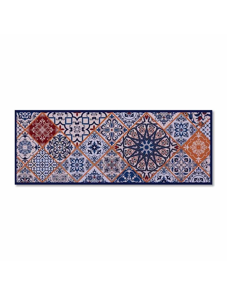 Tapis CAL-26063 – Orya