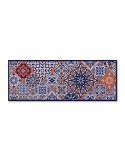 Tapis CAL-26063 – Orya