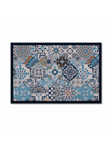 Tapis CAL-26064– Orya