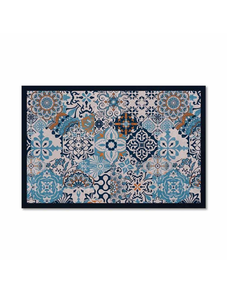 Tapis CAL-26064– Orya