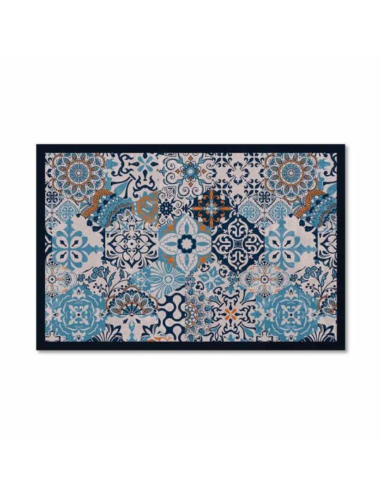 Tapis CAL-26064– Orya