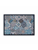 Tapis CAL-26064– Orya