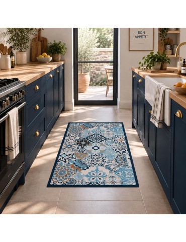 Tapis CAL-26064– Orya 2