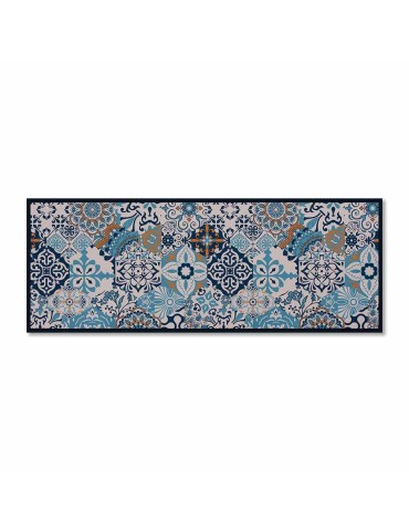 Tapis CAL-26064 – Orya