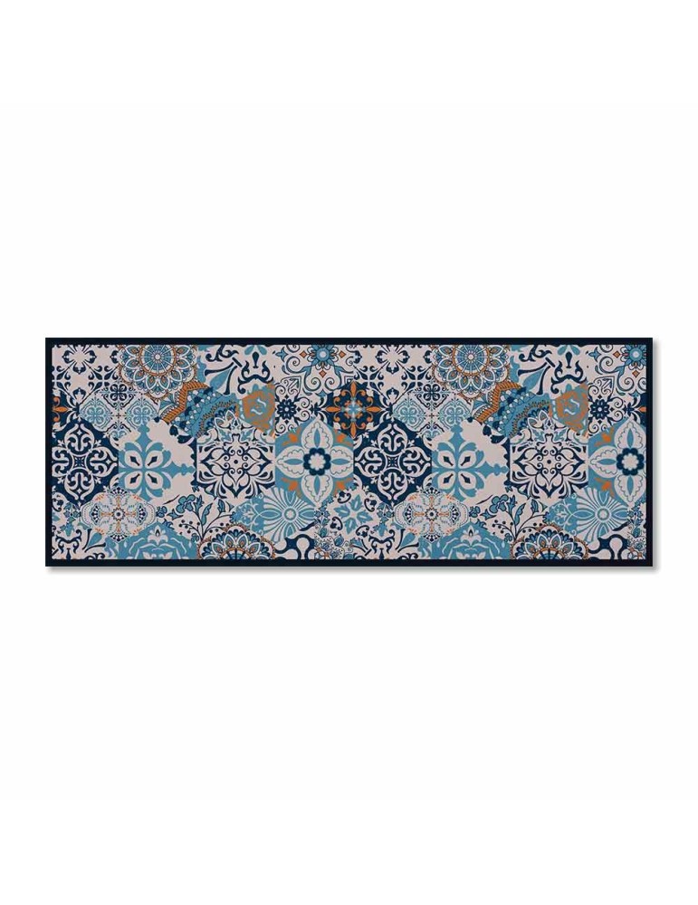 Tapis CAL-26064 – Orya
