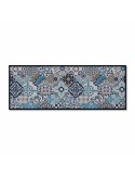Tapis CAL-26064 – Orya