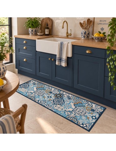 Tapis CAL-26064 – Orya 2