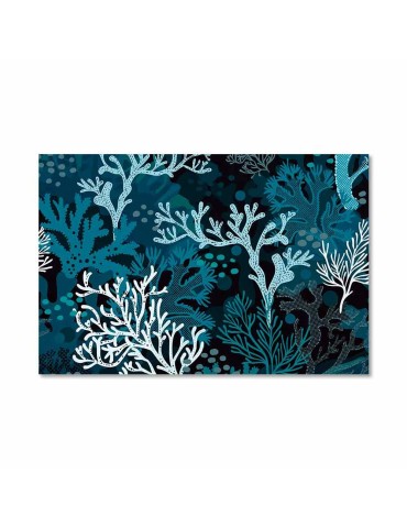 Tapis CAL-26061– Orya