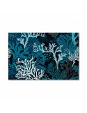 Tapis CAL-26061– Orya