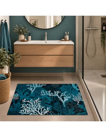 Tapis CAL-26061– Orya 2