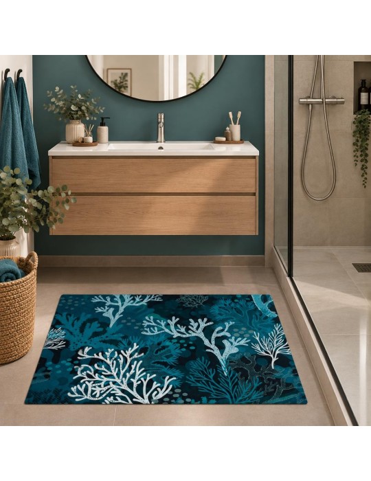 Tapis CAL-26061– Orya