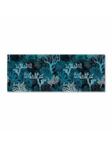 Tapis CAL-26061 – Orya