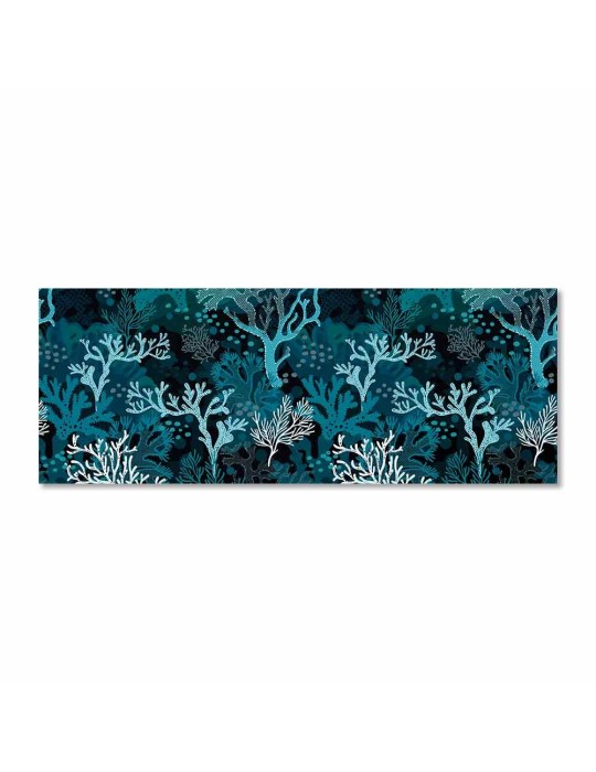 Tapis CAL-26061 – Orya