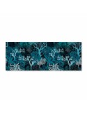 Tapis CAL-26061 – Orya