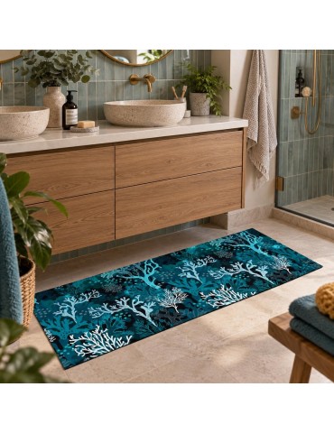 Tapis CAL-26061 – Orya 2