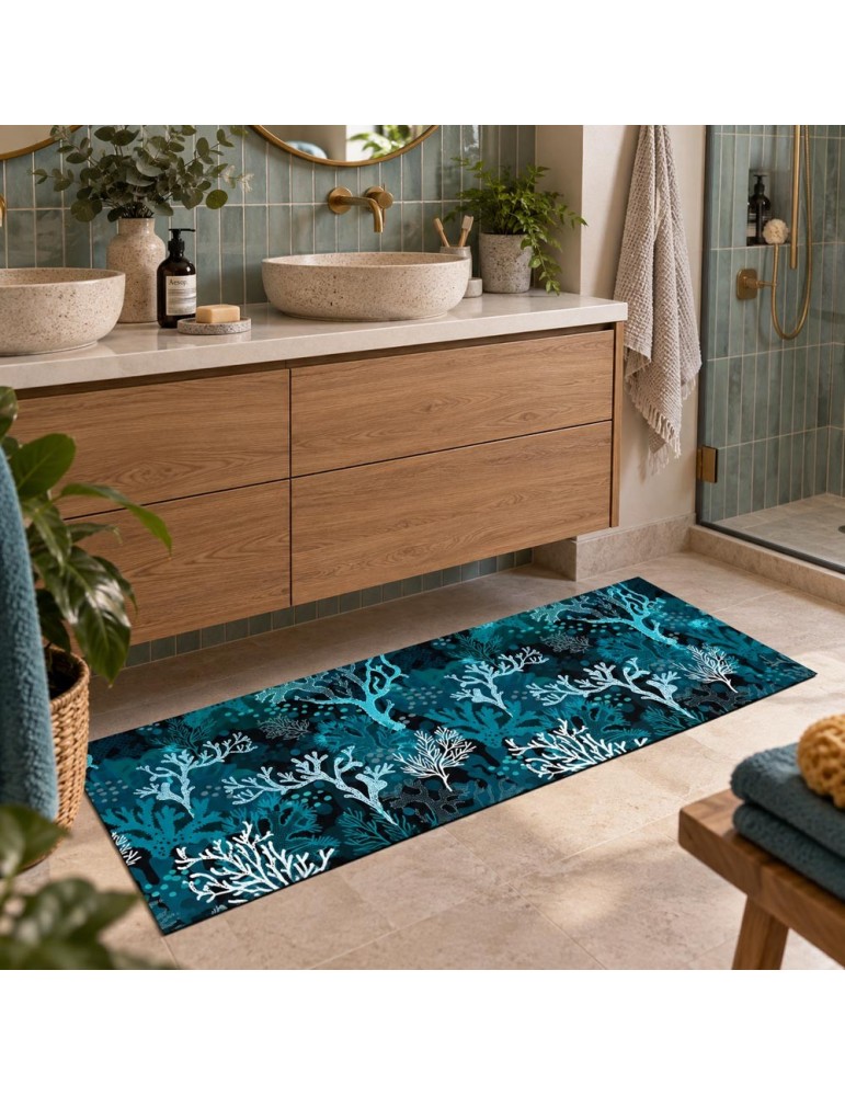 Tapis CAL-26061 – Orya