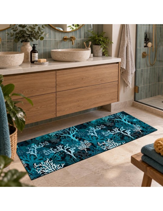 Tapis CAL-26061 – Orya