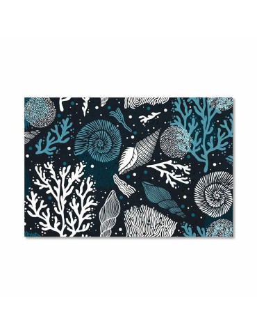 Tapis CAL-26062– Orya