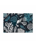 Tapis CAL-26062– Orya