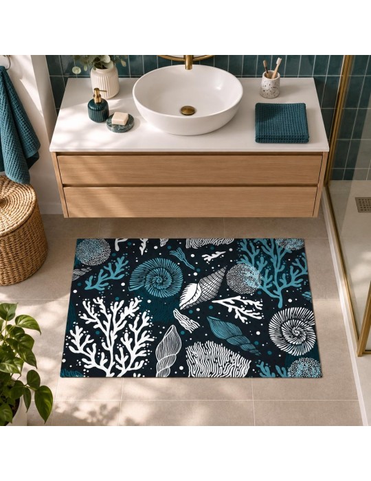 Tapis CAL-26062– Orya