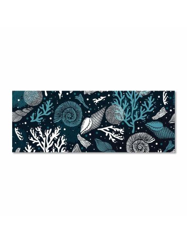 Tapis CAL-26062 – Orya