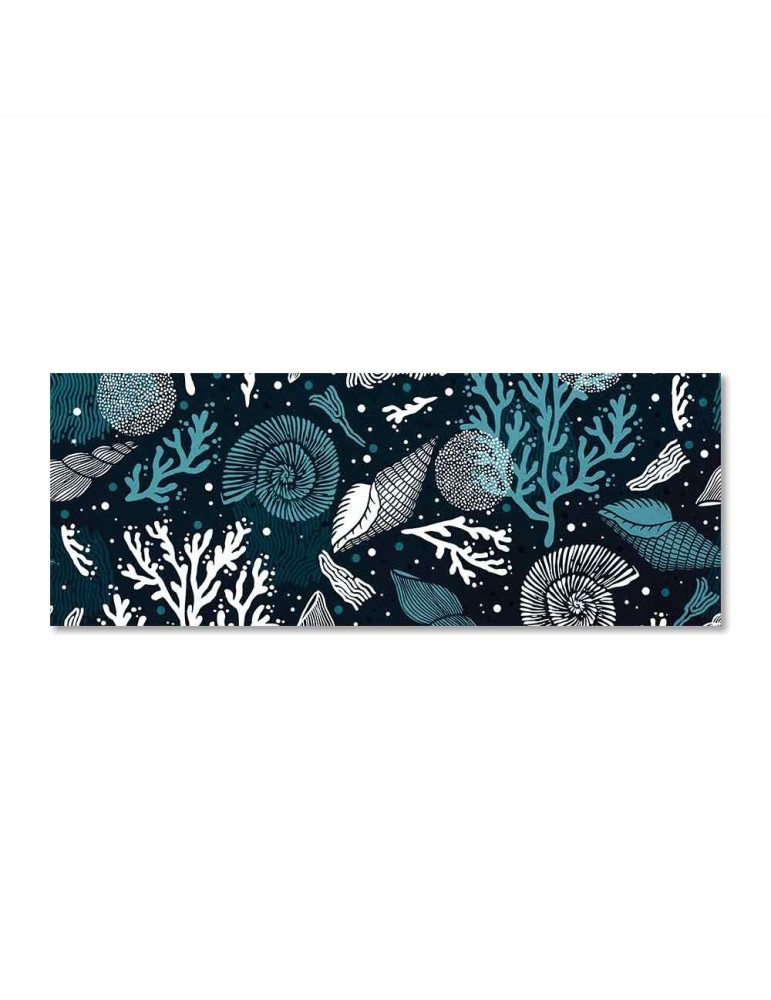 Tapis CAL-26062 – Orya