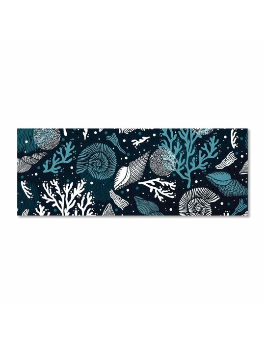 Tapis CAL-26062 – Orya