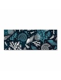 Tapis CAL-26062 – Orya