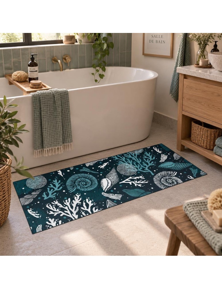 Tapis CAL-26062 – Orya