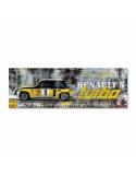 Tapis R5 Turbo MC Art – Rubix