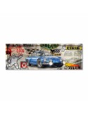 Tapis Berlinette Art Pano – Rubix
