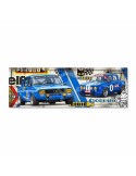 Tapis Legend Gordini – Rubix