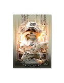 Informati-chien