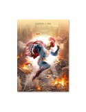 Super Coq