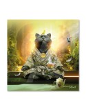 Chat Yoga