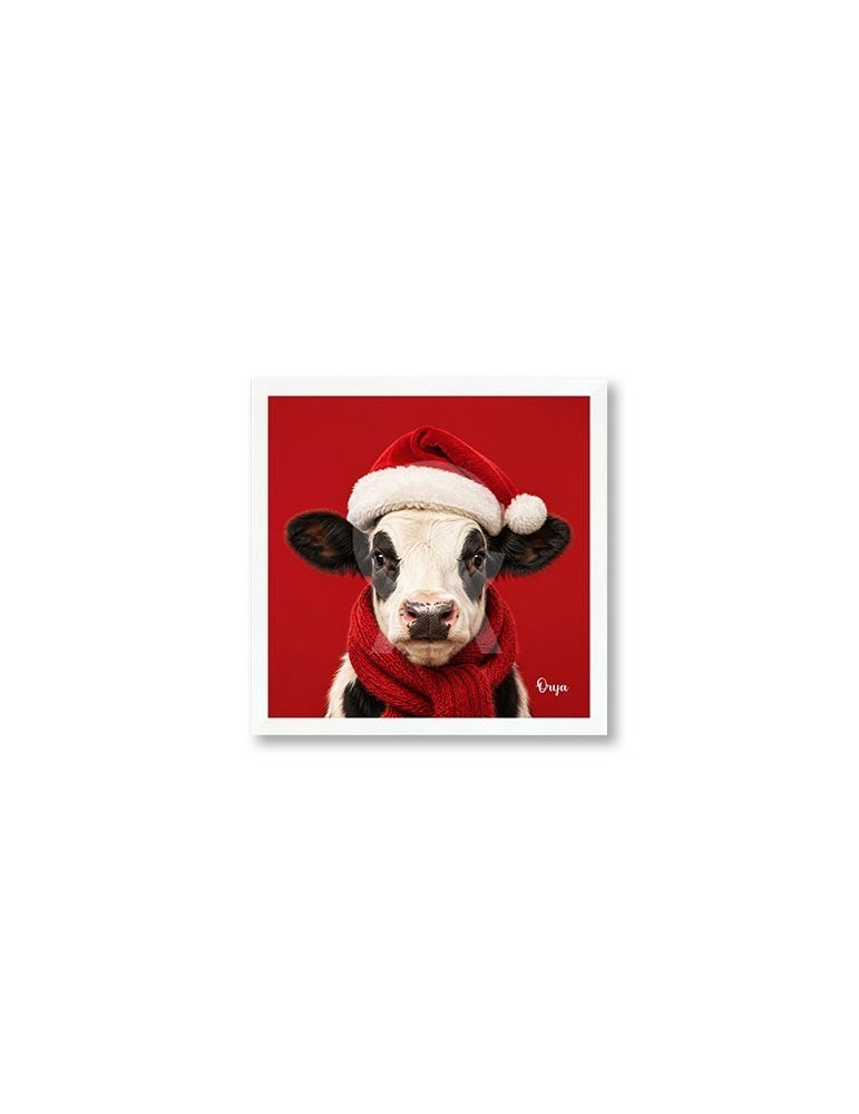 Tableau JOC-A26007 - Orya