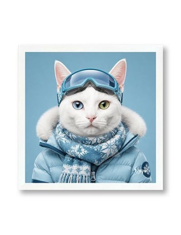 Tableau JOC-A26010 - Orya