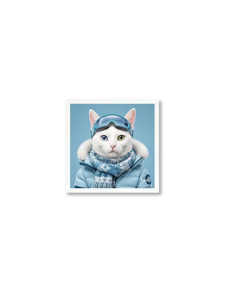 Tableau JOC-A26010 - Orya
