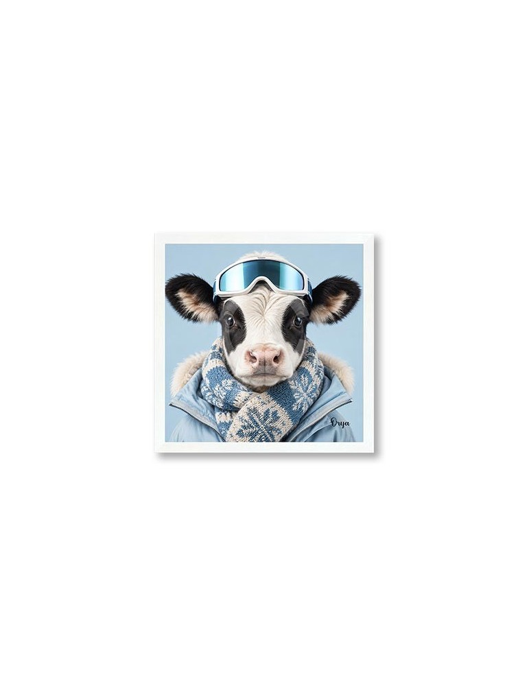 Tableau JOC-A26015 - Orya
