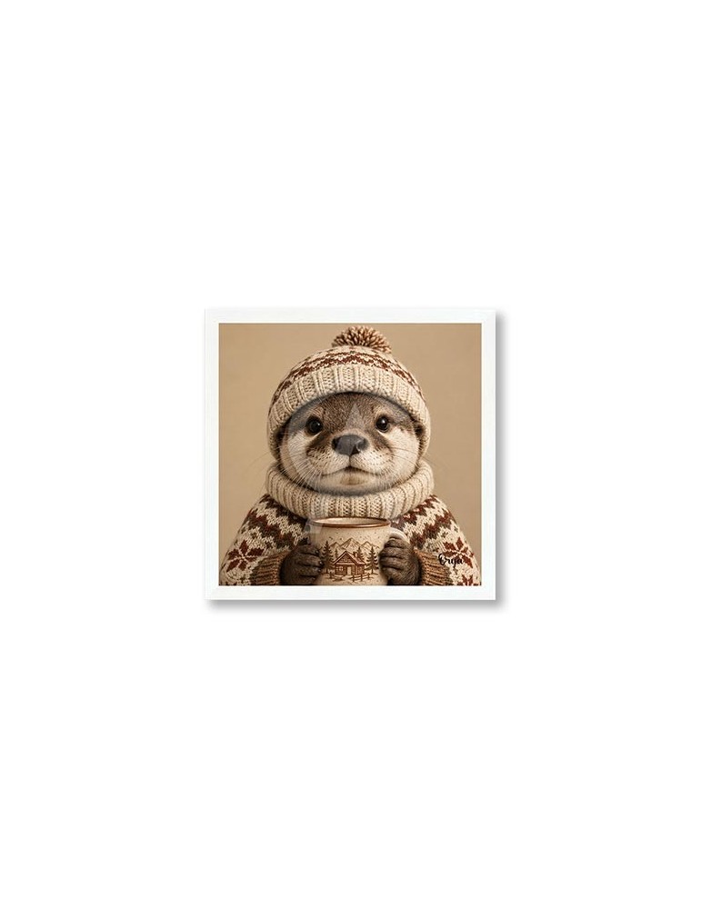 Tableau JOC-A26027 - Orya
